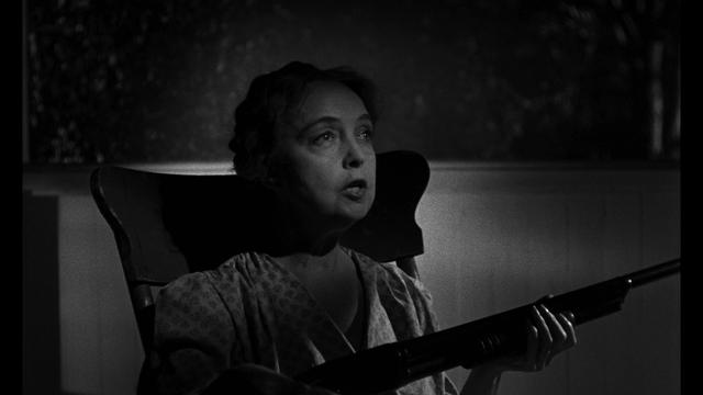 狩人の夜('55米) ブルーレイ プレミア 狩人の夜 中古DVD・ブルーレイ | ブックオフ公式オンラインストア