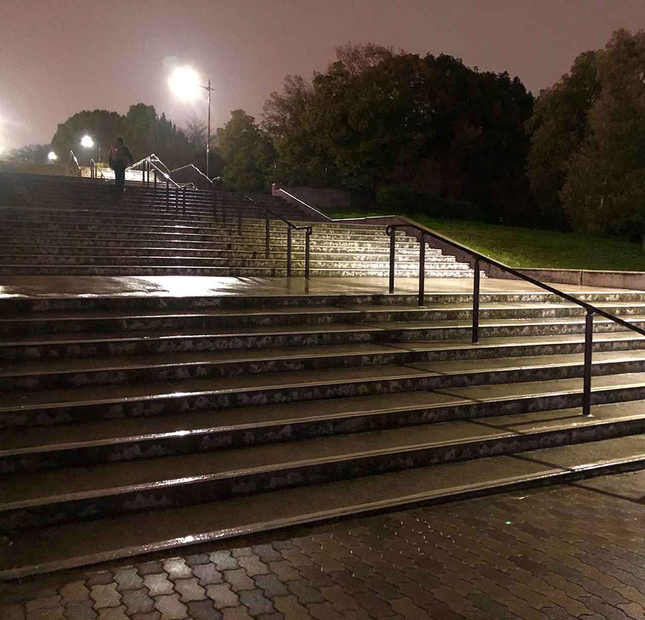 画像2: “聖地” 大阪万博跡地の109シネマズ大阪エキスポシティで『シン・仮面ライダー』体験! オリジナルのワクワク感を思い出させてくれる、これはヘビロテの予感