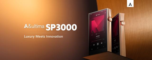 ポータブルプレーヤー A&ultima SP1000&AMP Copper DAP 151_06c4cd9bc4bc5e641f0c49738e