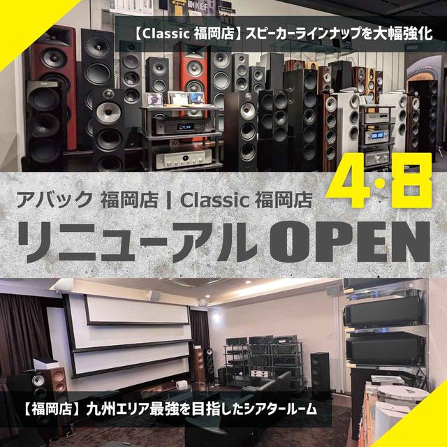 0f0415c40535288a95b8e2ca1fdbb3