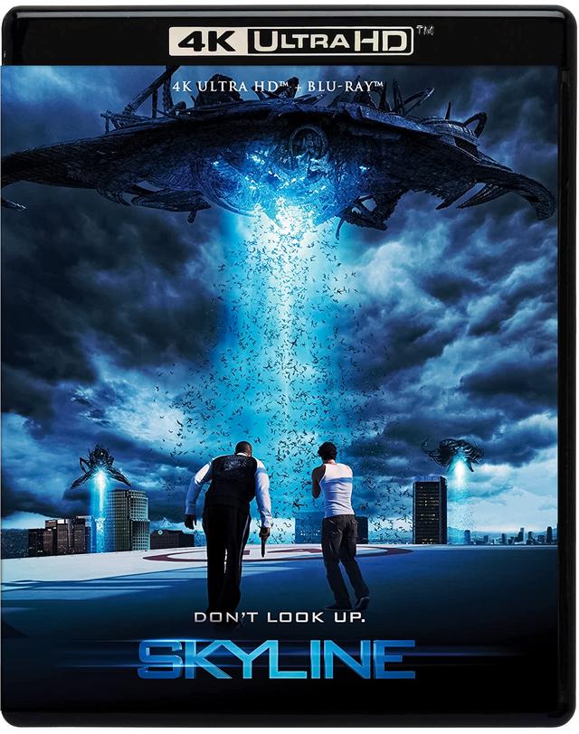海外ホラーブルーレイ Amazon.co.jp | Wrong Turn [Blu-ray] DVD・ブルーレイ