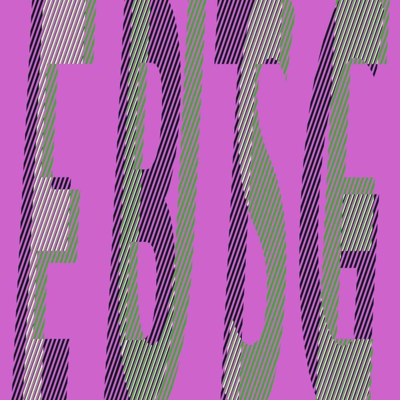 画像: Fuse / エブリシング・バット・ザ・ガール on OTOTOY Music Store