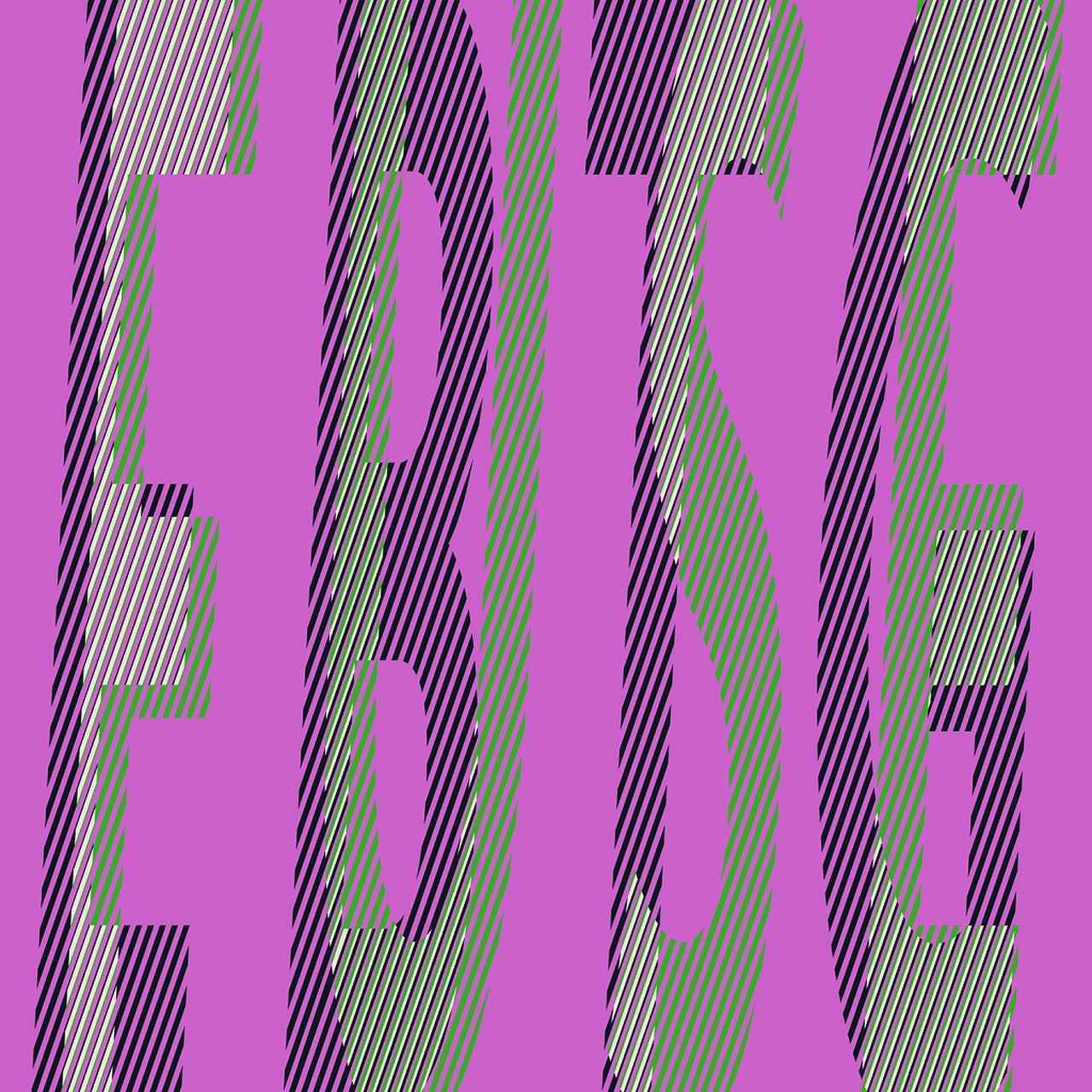 画像: Fuse / エブリシング・バット・ザ・ガール