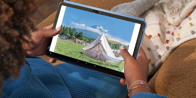 【どんたくセール】Amazon fire max 11 【購入から日が浅い】 アマゾンが、240万画素11インチディスプレイを搭載した「Fire Max 11