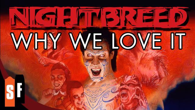 【未開封】ミディアン 死者の棲む街('90米) Blu-ray 廃盤 Amazon.co.jp: ミディアン [Blu-ray] : デヴィッド