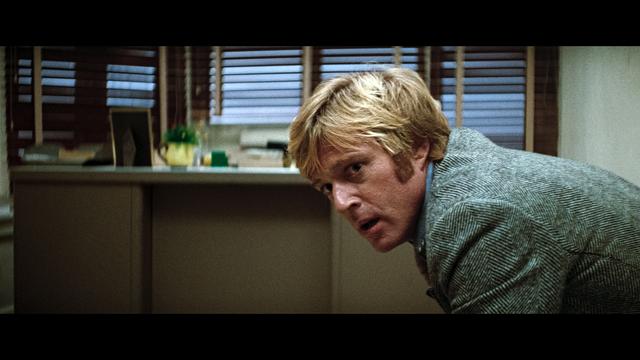 コンドル('75米) Blu-ray コンドル('75米) Blu-ray Amazon.co.jp: コンドル [Blu-ray