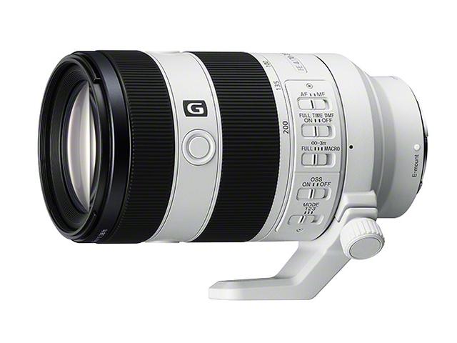 SONY α6700 ミラーレス一眼　APS-C ソニー次世代のAPS-Cミラーレス一眼カメラ『 α6700 』7月28日