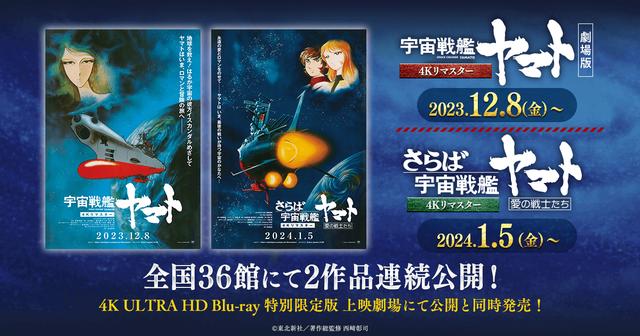 ce98584c33ff0ccfa7618472dae43d