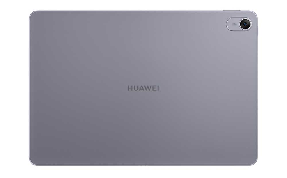 matepad 11 Huawei フルセット美品 20230824121441_682_.jpg