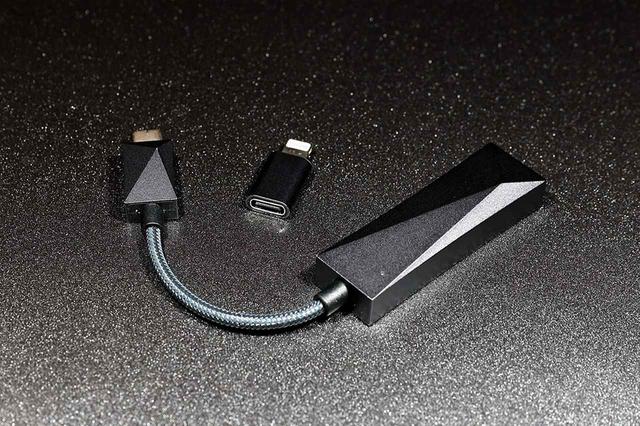 Maestradi MA910SR 有線イヤホン Maestraudio MA910SR DC 有線 イヤホン カナル型 リケーブル対応