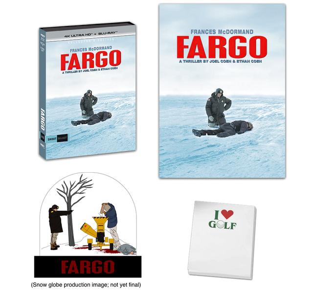 映画 ファーゴ コーエン兄弟 B2 ポスター 上映時オリジナル 非売品 Yahoo!オークション -「ファーゴ ポスター」の落札相場・落札価格