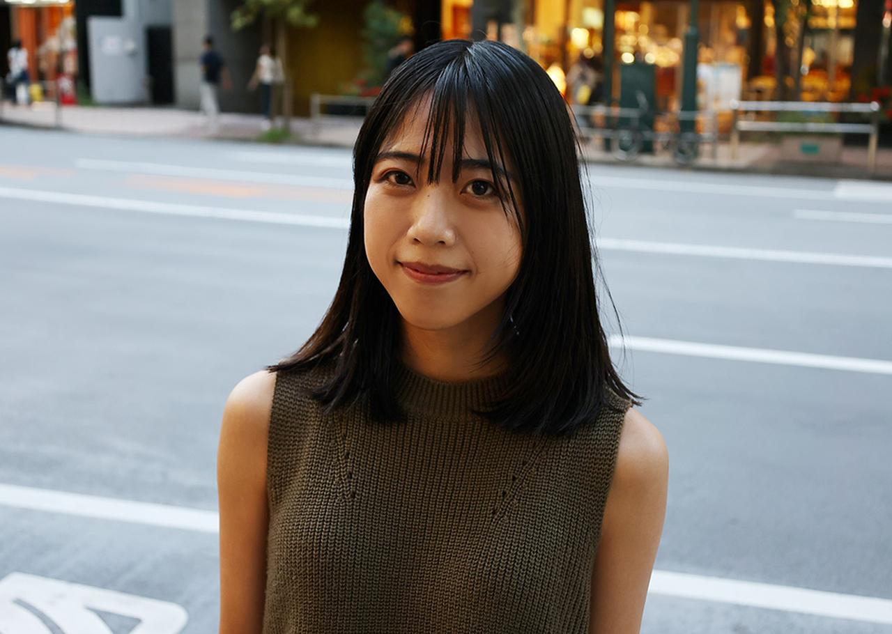 画像2: 田辺・弁慶映画祭で注目の作品『はこぶね』が、9月9日よりポレポレ東中野で上映。大西諒監督、寺西涼、愛田天麻にインタビューした