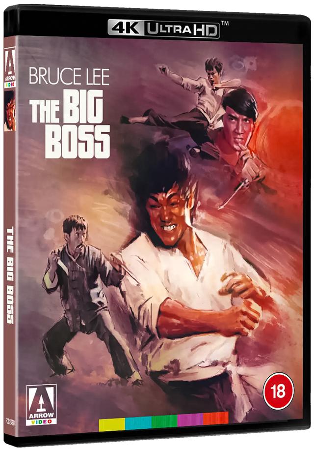 567a20630e4e2690f5b71425ba616d