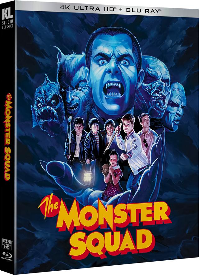 ff699ce91ec198de0a4ac539e27ba5