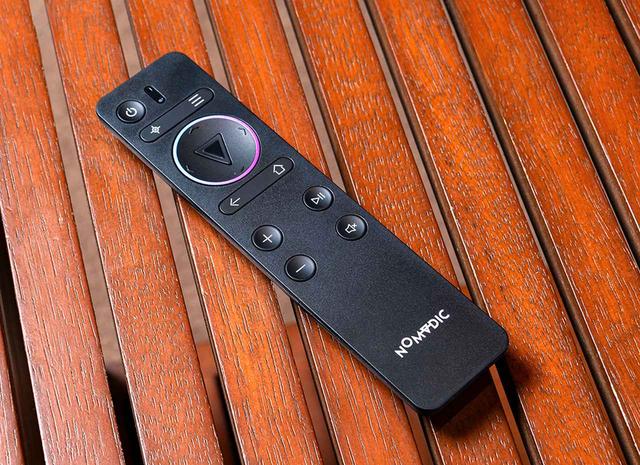 Sponsored】ノメディックの「P2000UST-RGB」は、真のQOLを希求する