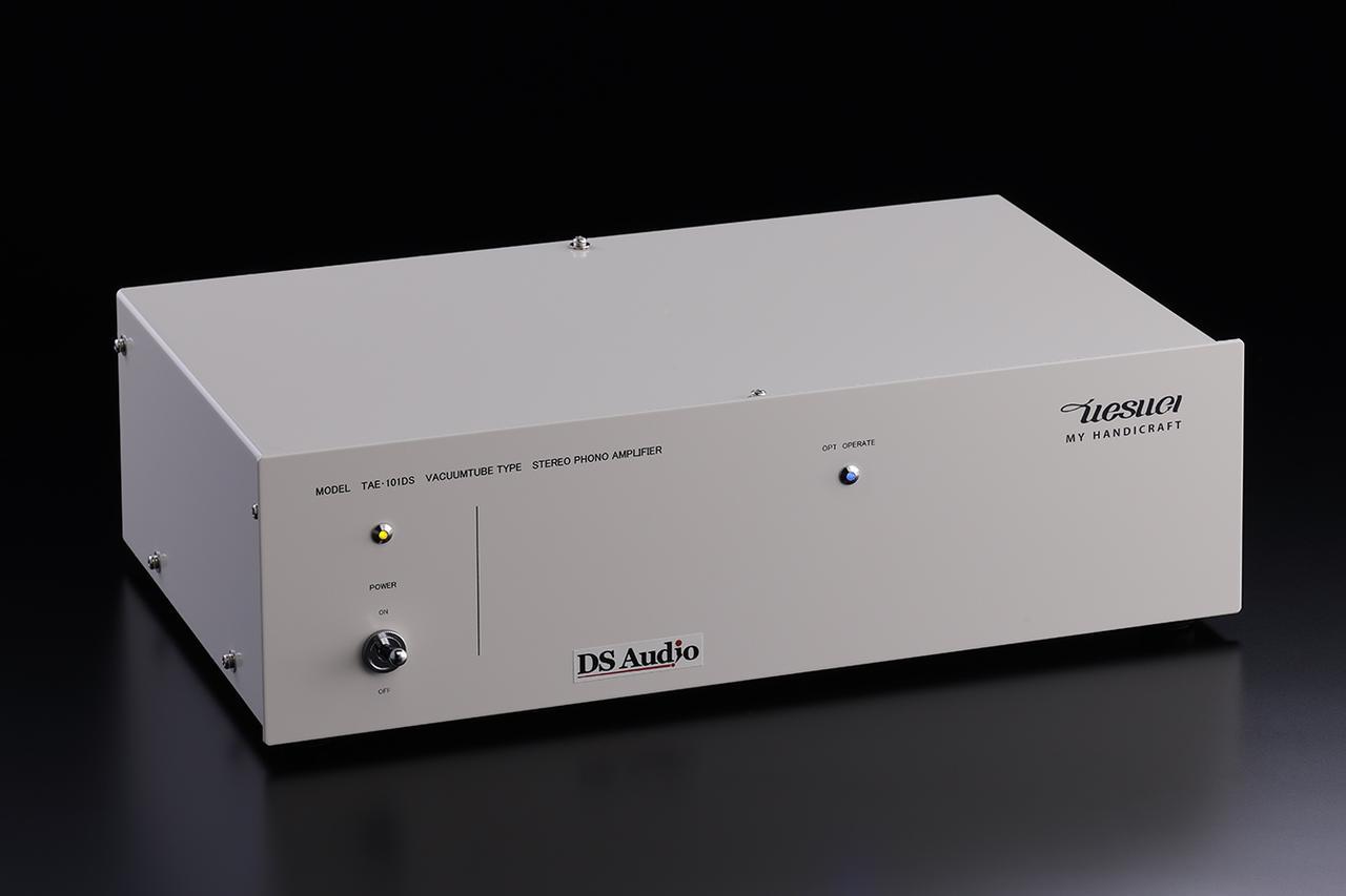 188c9ec2da5eac20b06c842523a9ce