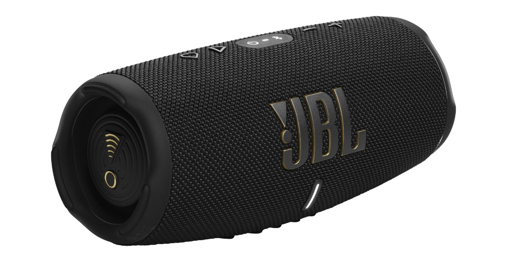 jbl-wi-fi-bluetooth-charge-5-wi-fi-boombox-3-wi-fi
