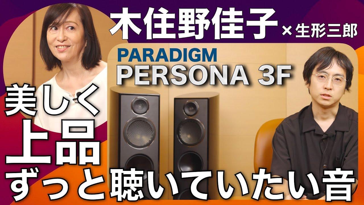 7be9c294dba187d6d73953863fcd4c