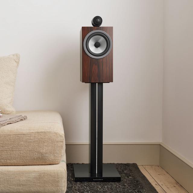 Bowers & Wilkinsが、「700 S3」スピーカー購入者全員にオーディオ
