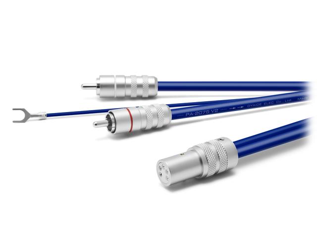 オヤイデ電気 オーディオ用電源ケーブル L/i50 EXS OYAIDE L/i50 Exs Ⅱ 電源ケーブル (長さ選択) | OYAIDE