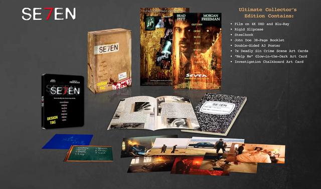 外国映画 4k ultra hd Blu-ray Amazon.co.jp: ライフ 4K ULTRA HD & ブルーレイセット [4K