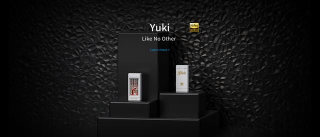 ヘッドホン aune audio AR500 Aune AR5000 open-back headphones with innovative MLD driver.