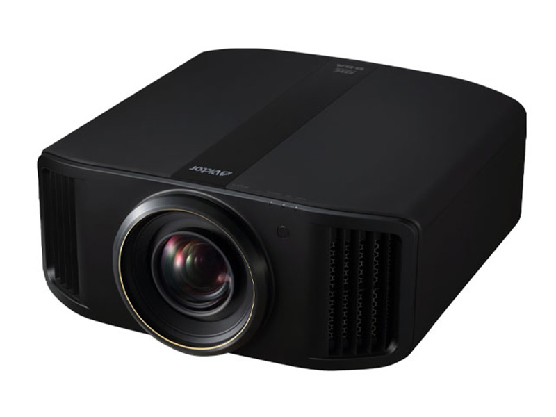 画像: DLA-V90R | プロジェクター | Victor