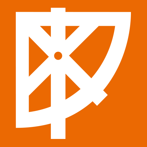 画像: 株式会社フィールドワークス - 映画 映像 マーケティング リサーチ 調査