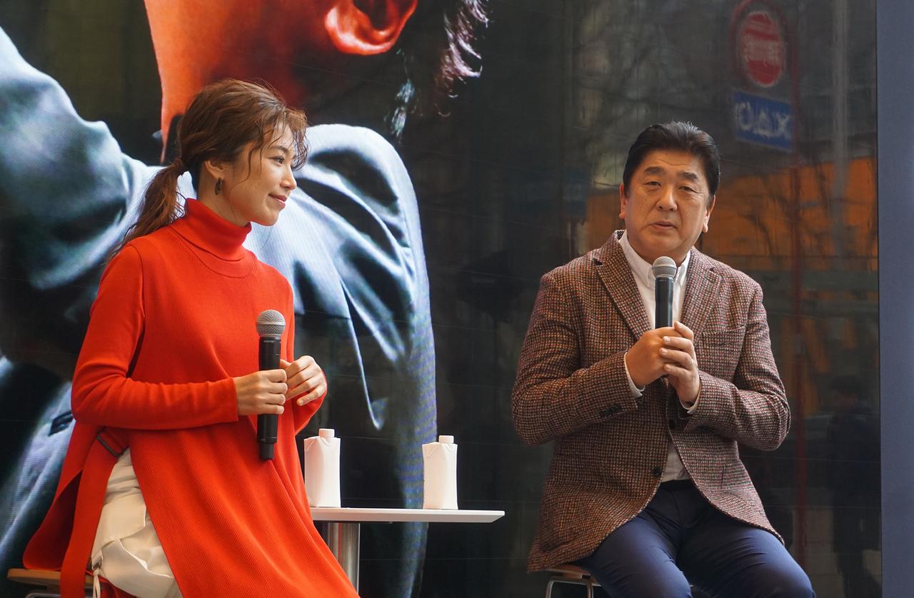  Apple Music、ドルビーアトモスとロスレスオーディオを備えた空間オーディオを追加料金なしで6月に開始