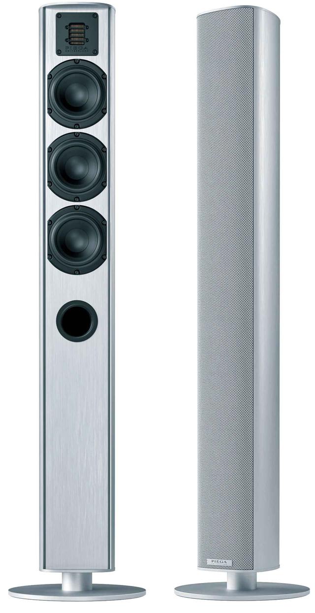 HiVi冬のベストバイ2023】スピーカー部門（3）〈ペア20万円以上40万円