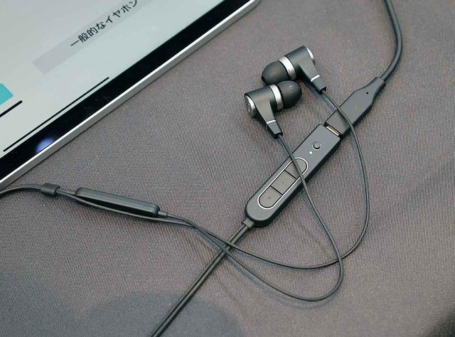 ATH-F5CX BL(限定モデル) ADV160（8BK-KF54）PURESPORT “S” チタンブルー ※只今ご注文が