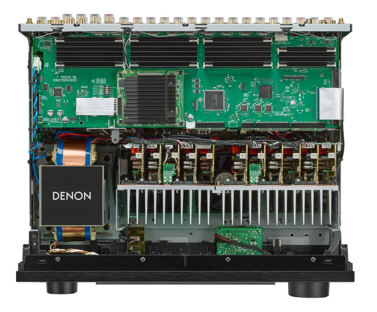 AV AVC X6800H 3 15 AVC A1H av-avc-x6800h-3-15-avc-a1h