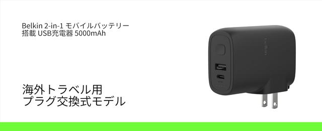 6ba45d859ca5679a6f2d0d84df1f9f