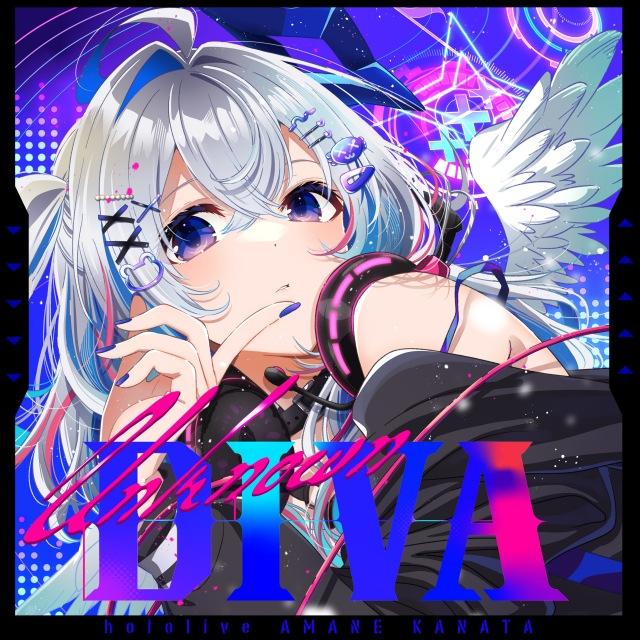 OTOTOY ハイレゾランキング［2024.3.20 - 26］星街すいせいとTAKU