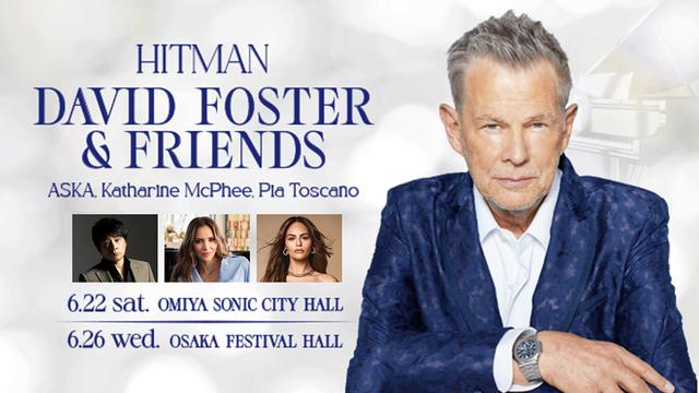 7868499da8797c7591282d02807648