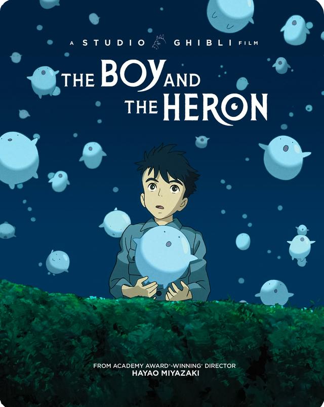 レコードLP+CD 君たちはどう生きるか　ジブリ　OST 宮崎駿　GHIBLI 君たちはどう生きるか』サウンドトラックがアナログ盤にて発売中