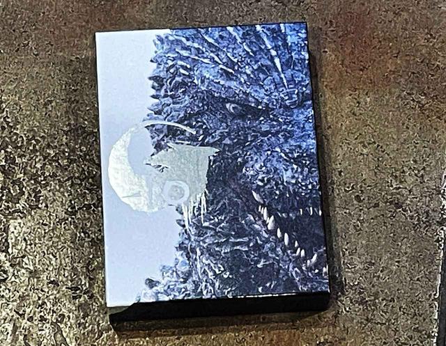 評価1 0 0 0超 !☆動 画サイトBluRay&D V DすべてC O P Yできます ★送 料 無 料★ : R.O.D -THE COMPLETE- Blu-ray BOX　完全生産限定盤 : 三浦理恵子, 根谷美智子,  斎藤千和, 平田宏美, 菊池祥子, 雪乃五月, 羽音たらく, 舛成孝二, 倉田英之: DVD