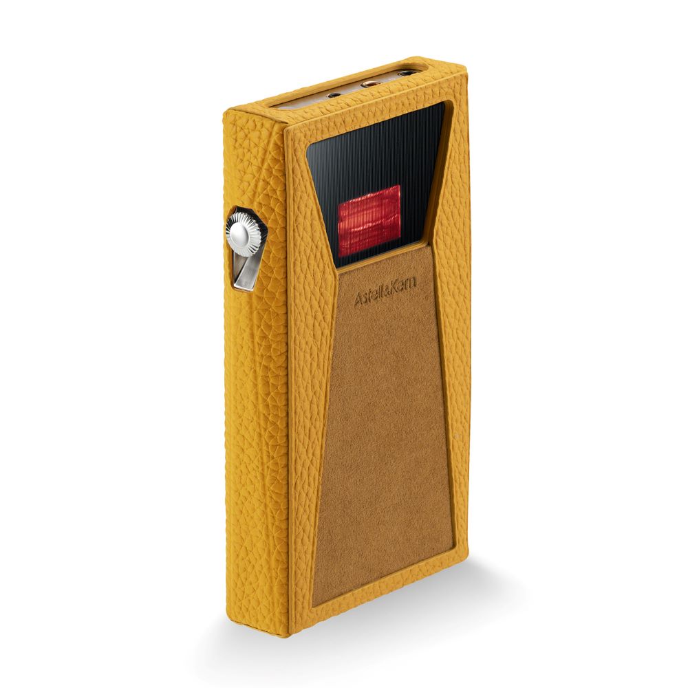 A&ultima SP3000T Copper 極めて美品 レシート添付あり A&ultima SP3000T Copper 極めて美品 レシート添付あり 限定生産