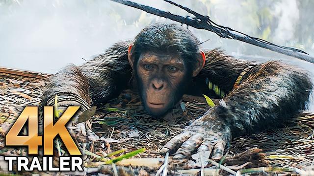 猿の惑星 Amazon.co.jp: 猿の惑星:新世紀(ライジング)(3枚組)[4K ULTRA HD