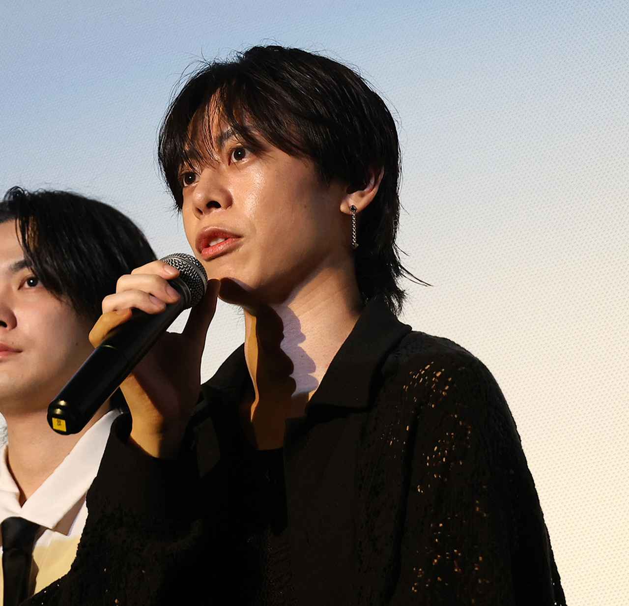 画像 : 9番目の画像 - 「映画『ペテン狂騒曲』が公開。松本監督は、「産みの苦しみが大きかった分、いい作品になって感無量です」と感謝を口に」のアルバム - Stereo Sound ONLINE