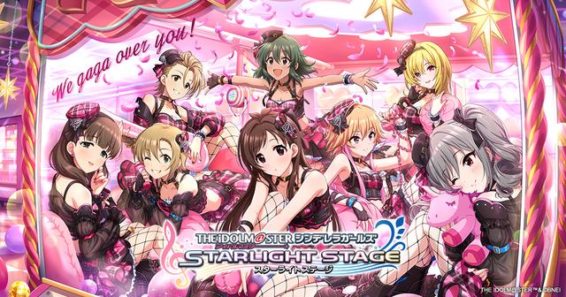 qdc、IEMのアンバサダーに「アイドルマスター シンデレラ