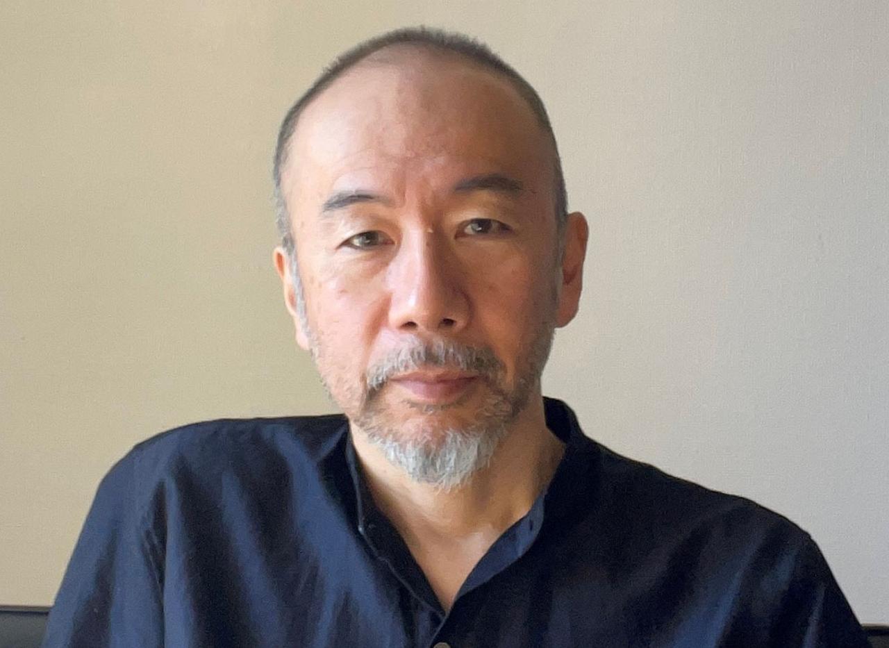 塚本晋也監督『野火』のアンコール上映が、今年も開催される。終戦記念日を中心に、渋谷・ユーロスペースほか全国の劇場にて Stereo