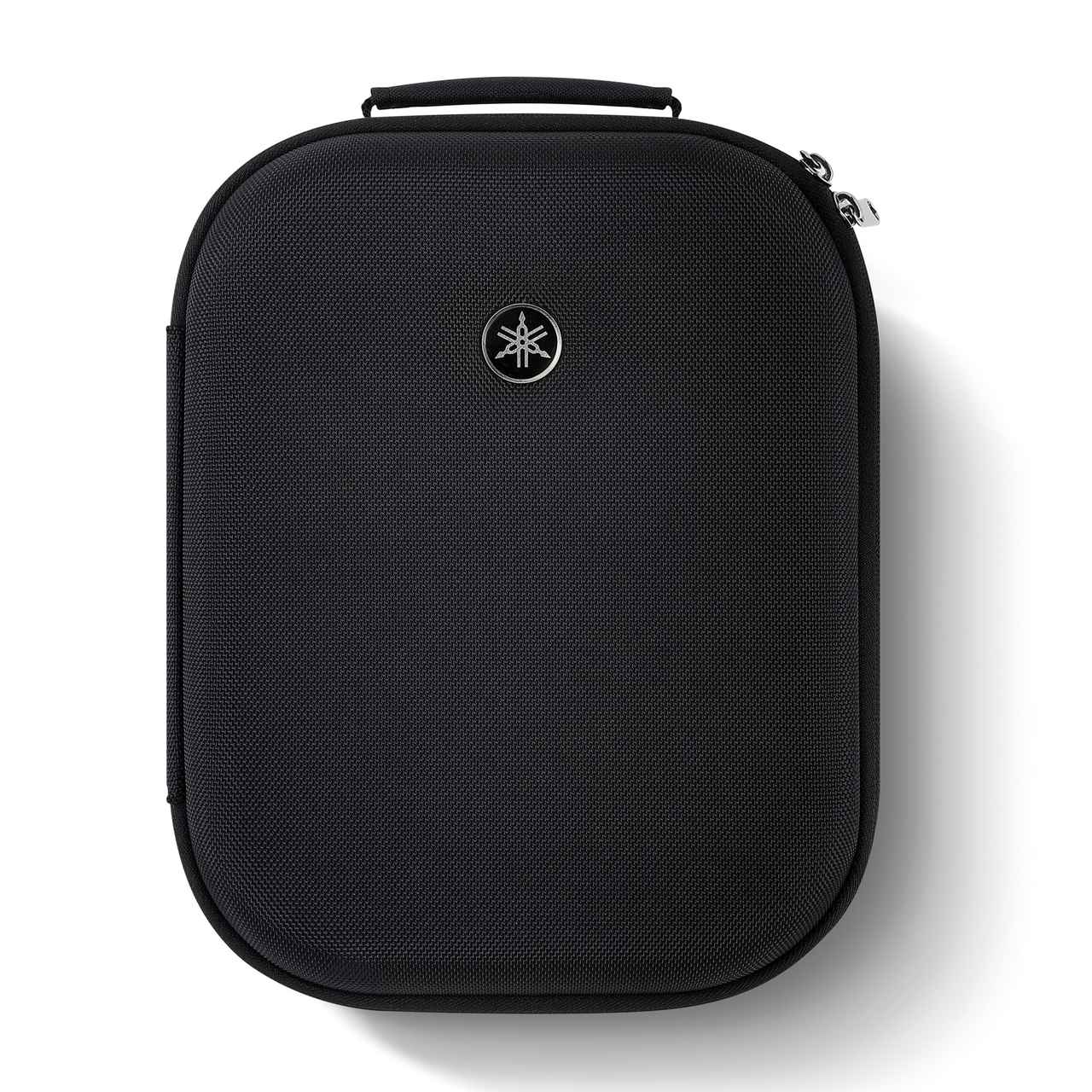 画像: ヤマハ | CCS-5000