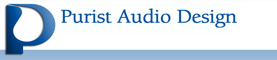 画像: Hino Enterprise products