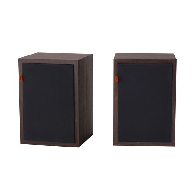 フォステクス、限定発売のスピーカーシステムGS103Aが、「GS103A-VB