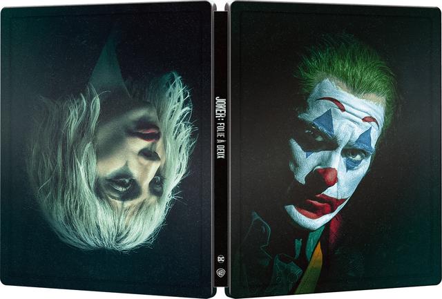 c1d94fbd48b6e225a55573af9fa29b