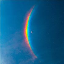 画像: Moon Music - ハイレゾ音源配信サイト【e-onkyo music】