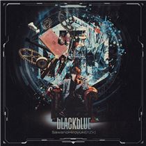 画像: bLACKbLUE - ハイレゾ音源配信サイト【e-onkyo music】