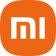 画像: Xiaomi Japan | スマートフォン | Xiaomi公式サイト | シャオミ・ジャパン
