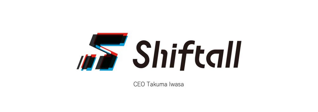 画像: 【麻倉怜士のCES2022レポート12】 “メタバースで困っている事を解消します” 物作りの立場から新しい世界に積極的に取り組む、Shiftallのキーマンの見解を聞く(前) - Stereo Sound ONLINE